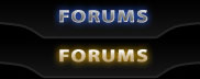 Forums