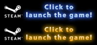 Click to launch the game!